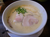 20120815_みつ葉