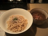 20121221_ajito