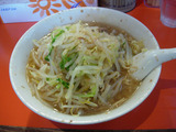 20110529_いごっそう