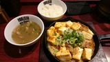20150430_はじめからしやき