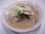 20110108_がんこもん