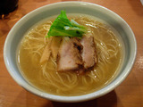 20101022_麺屋三郎_塩