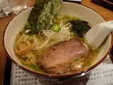 0f75d244.jpg