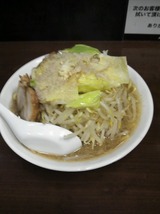 20130307_アタゴロウ