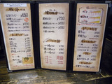 20140218_もとなり_MENU