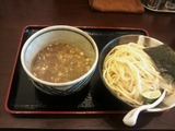 20130914_甍