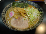 20110225_剛流