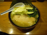 20140510_BIG