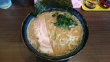 20150613_かがの