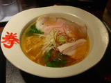 20110429_拳_塩