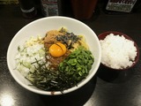 20140611_あびすけ