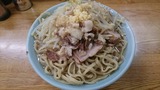 20150814_そら