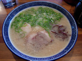 20110109_ZO-SUN