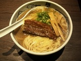 20140706_武蔵@蒲田