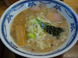 12d10b44.jpg