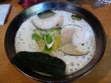 20120218_大漁まこと