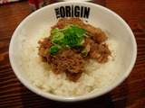 20111106_hajime_サイド
