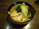 20140831_きまはち商店