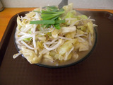 20140329_大鶴商店