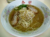 15c85a4b.jpg