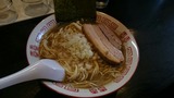 20160227_伊吹_2
