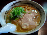 20120107_ともや