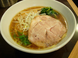 20110909_紬麦
