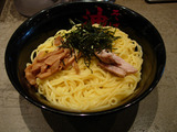 20110724_東京油組総本店