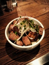 20121227_モモンガ_丼