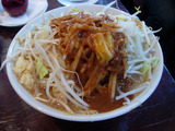 20110222_凛