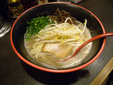 20141004_いなり_豚骨