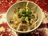 20140914_力丸_ねぎちゃーしゅー丼