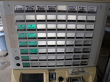 20140404_ÀÄÅ翩Ʋ_MENU