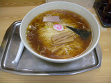 20131201_一ノ割大勝軒