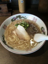 20130319_ヒノマル食堂