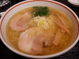 18be89a3.jpg