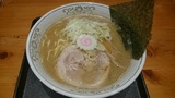 20150903_勝本