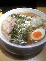 20090716_どっかん