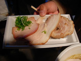 20111106_麺プロ_チャーシュ