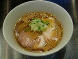 20110908_かなで改