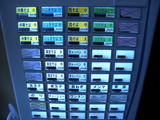 20141013_一颯_MENU