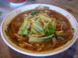 20110130_八平_味噌アリラン