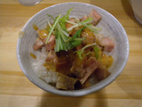 20140329_轍_サイドメニュー