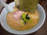 20120520_とんぱた亭