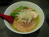 20110602_BeeHive