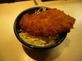 20141105_麺屋ここいち_たれ