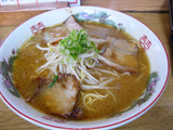 20100704_遊山