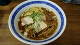 20150604_かつお拳