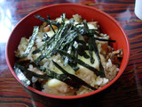 20120122_まるめしあん_SIDE2