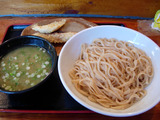 20110825_萬次郎